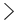 人才招聘