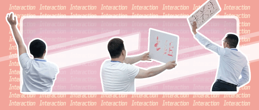 動圖1.gif