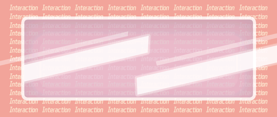 動圖4.gif