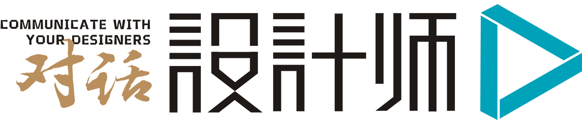 標(biāo)題 黑.png