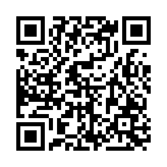 微信圖片_20190710160615.png
