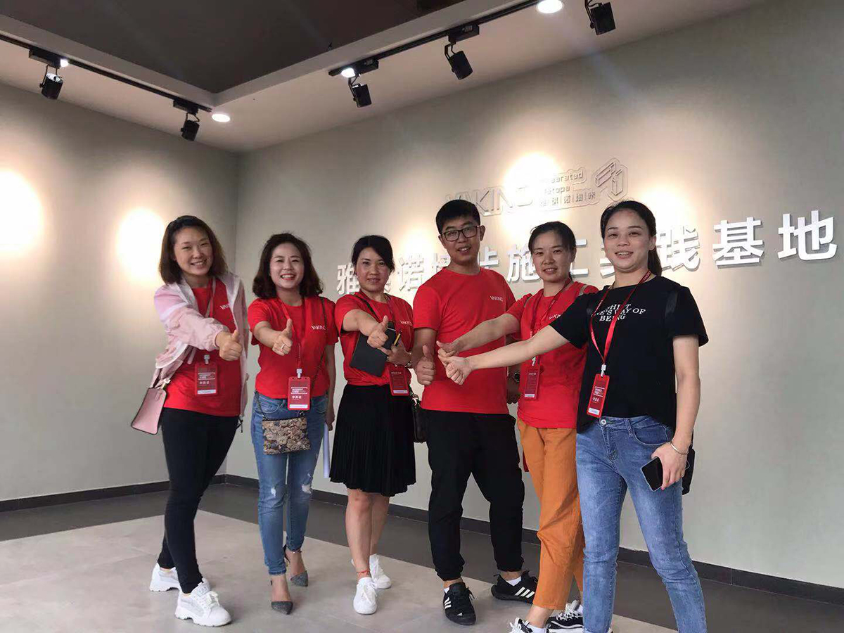 微信圖片_20190711132451.jpg