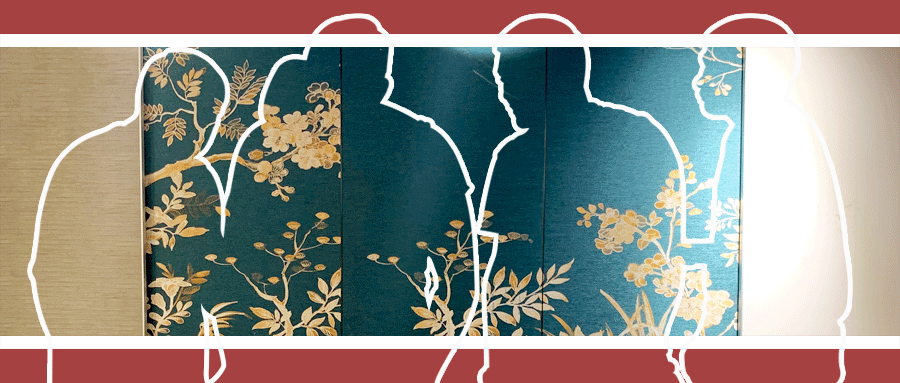 圖片插圖.gif