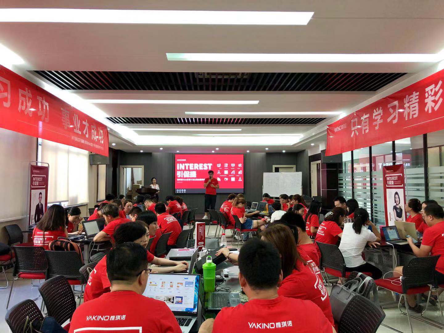 微信圖片_20190827155727.jpg